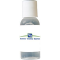 Hand Sanitizer Gel (1 Oz.)